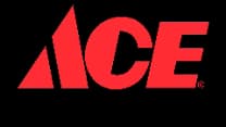 Ace Hardware logo
