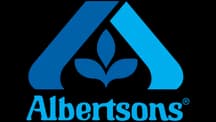 Albertsons logo