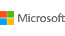 Microsoft logo