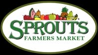 Sprouts Farmers Market logo