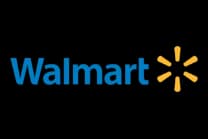 Walmart logo
